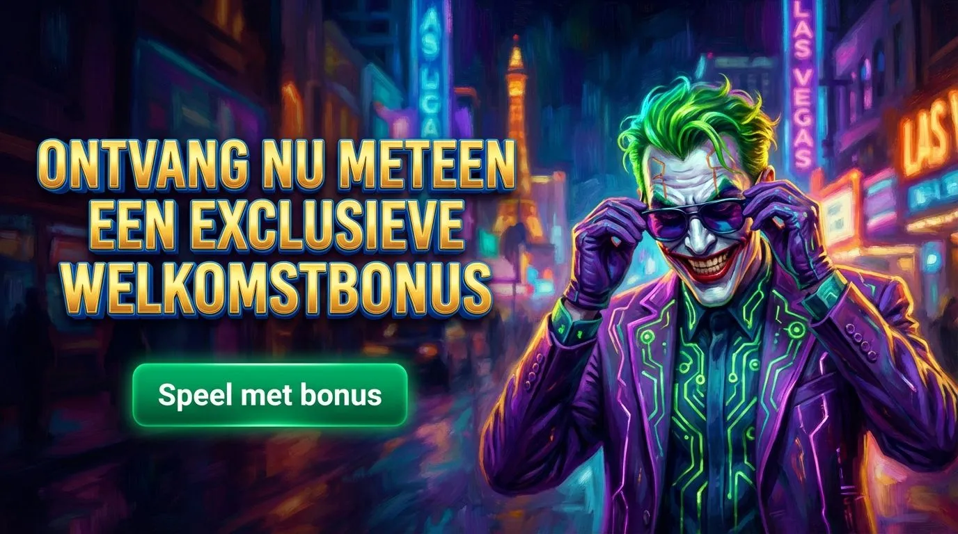 Dragobets Casino
